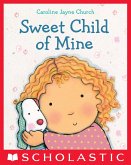 Sweet Child of Mine (eBook, ePUB)
