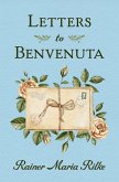 Letters to Benvenuta (eBook, ePUB)