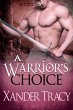 A Warrior's Choice (eBook, ePUB) - Bild 1
