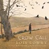 Crow Call (eBook, ePUB) - Bild 1