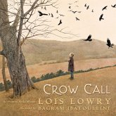 Crow Call (eBook, ePUB)
