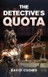 The Detective's Quota (eBook, ePUB) - Bild 1