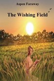The Wishing Field (eBook, ePUB)
