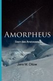 Amorpheus