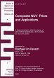 Composite NUV Priors and Applications - Bild 1