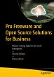 Pro Freeware and Open Source Solutions... - Bild 1