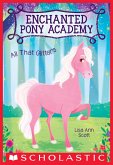 All That Glitters (eBook, ePUB) All That Glitters (eBook, ePUB)