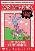 Live Each Day to the Dumbest (eBook, ePUB)