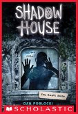 Shadow House: You Can't Hide (eBook, ePUB)