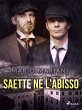 Saette ne l'abisso (eBook, ePUB) - Bild 1