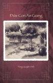 пa Con An Giang (eBook, ePUB) пa Con An Giang (eBook, ePUB)