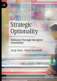 Strategic Optionality