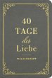 40 Tage der Liebe - Bild 1