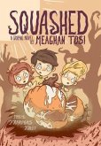 Squashed (eBook, ePUB)