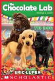 Top Dog (eBook, ePUB)