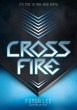 Cross Fire (eBook, ePUB) - Bild 1