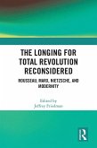 The Longing for Total Revolution Reconsidered (eBook, ePUB)