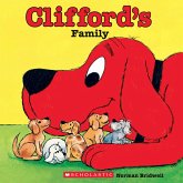 Clifford's Family (eBook, ePUB)