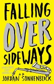 Falling Over Sideways (eBook, ePUB) Falling Over Sideways (eBook, ePUB)