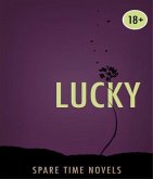 Lucky (eBook, ePUB)
