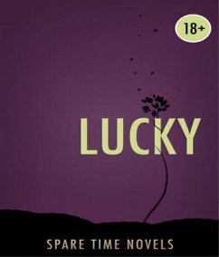 Cover Lucky (eBook, ePUB)