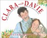 Clara and Davie (eBook, ePUB) - Bild 1