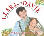 Clara and Davie (eBook, ePUB)