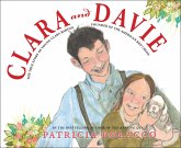 Clara and Davie (eBook, ePUB)