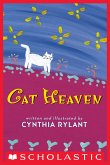 Cat Heaven (eBook, ePUB) Cat Heaven (eBook, ePUB)