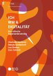 Ich, Wir & Digitalität (eBook, PDF) - Bild 1