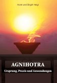 Agnihotra (eBook, ePUB)