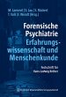 Forensische Psychiatrie -... - Bild 1