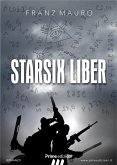 Starsix Liber (eBook, ePUB)