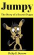 Jumpy - The Story of a Scared Puppy... - Bild 1