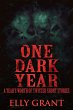 One Dark Year (eBook, ePUB) - Bild 1
