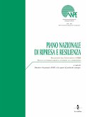 Piano Nazionale di Ripresa e Resilienza (eBook, ePUB)