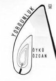 Yorgunluk Yorgunluk