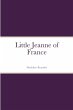 Little Jeanne of France - Bild 1