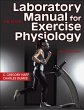 Laboratory Manual for Exercise... - Bild 1