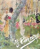 Llibre dels Furs' De la Ciutat y Regne de Valencia'