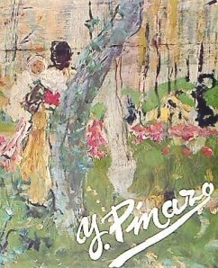 Cover Llibre dels Furs' De la Ciutat y Regne de Valencia'