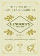 Hendrick's Gin's The Curious Cocktail... - Bild 1