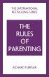 The Rules of Parenting: A Personal Code... - Bild 1