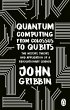 Quantum Computing from Colossus to... - Bild 1
