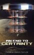 An End to Certainty - Bild 1