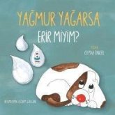 Yagmur Yagarsa Erir Miyim Yagmur Yagarsa Erir Miyim