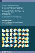 Electrical Impedance Tomography for... - Bild 1