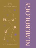 Find Your Power: Numerology