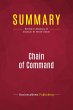 Summary: Chain of Command - Bild 1