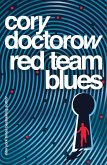 Red Team Blues